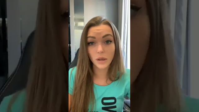 КАК ПОТРЕБЫ ПУСКАЮТ ДЕВУШКАМ ПЫЛЬ В ГЛАЗА смотреть онлайн