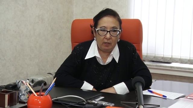 Направления подготовки кафедры "Технологические процессы, аппараты и техносферная безопасность" ТГТ смотреть онлайн