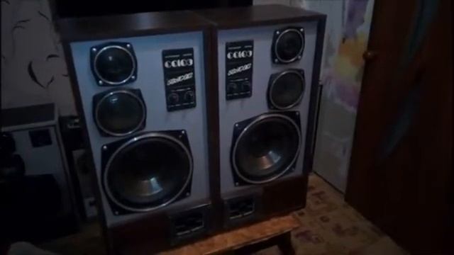АС Союз 50..В новых корпусах смотреть онлайн