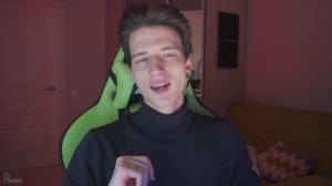 КАДРЮ ПАПИКОВ В ОДНОКЛАССНИКАХ 6