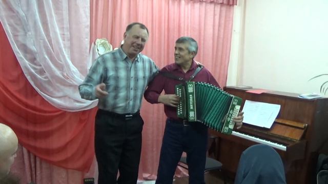 2. Клуб Вдохновение "Вовка и я" смотреть онлайн