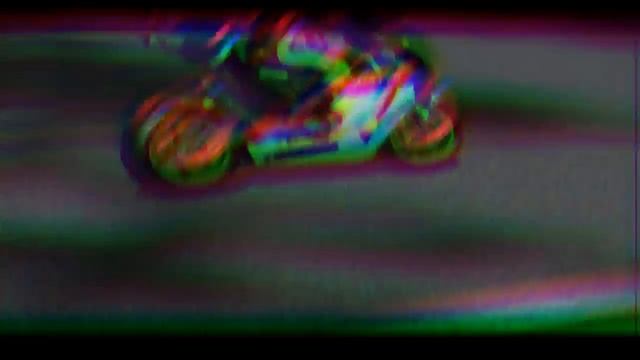 GP Bikes | Best bike simulator (PC) смотреть онлайн