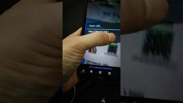วิธีเชื่อมต่อ Anycast M9 plus กับจอ triton 2019 ผ่านช่อง HDMI смотреть онлайн