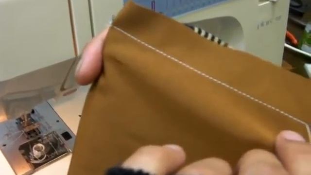 プレール９１８動作確認 смотреть онлайн