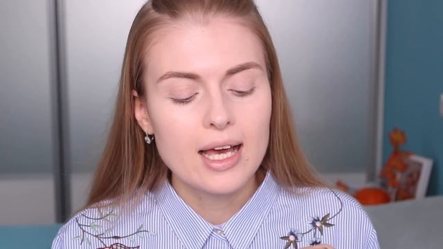 ОБЗОР БРЕНДА BOURJOIS ?? смотреть онлайн