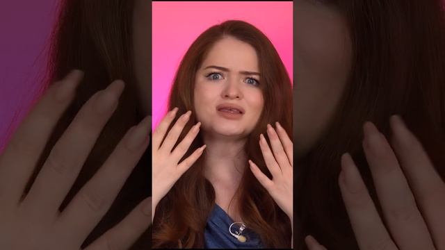 Купила за копейки накладные ногти, выглядят как дорогущее наращивание смотреть онлайн