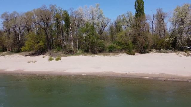 Река Кубань и шлюзы краснодарского водохранилища. смотреть онлайн