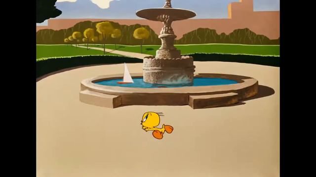 Looney Tuesdays | Best Of Looney Tunes | #cartoons