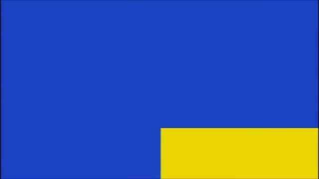 Sonic 2 Dimps Edition смотреть онлайн