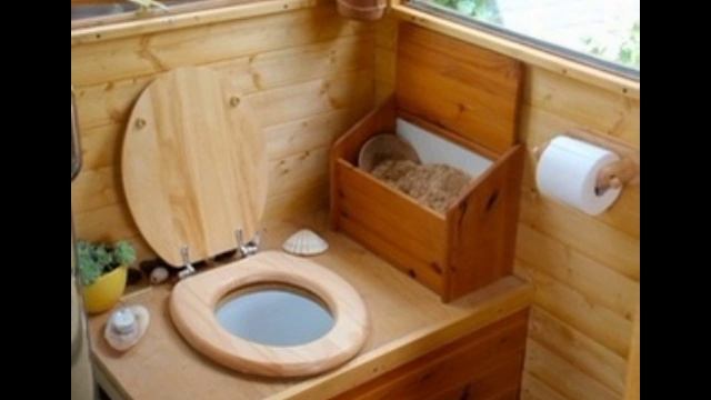 Система стоков. Канализация смотреть онлайн
