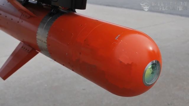 "Turkey Introduces Bayraktar TB-2: 'Battle Proven' Combat Drone that took the World by Storm" смотреть онлайн