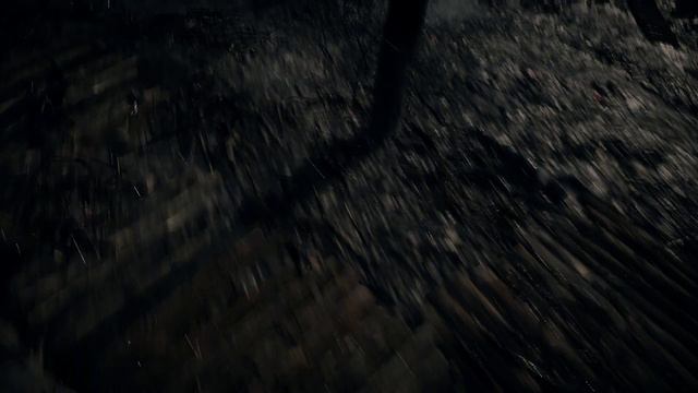 Battlefield 1 2022 смотреть онлайн