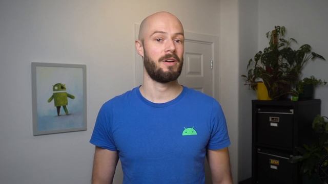 Introduction to WorkManager - MAD Skills смотреть онлайн