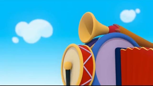 Игрушки МиМиМишки смотреть онлайн