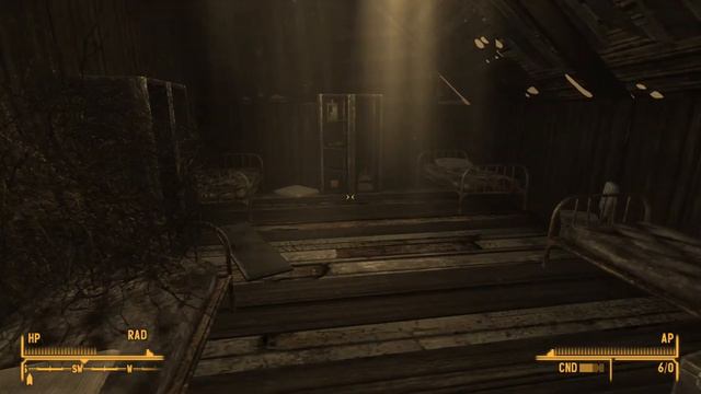 How To Find Sunset Sarsaparilla Star Caps 15 of 100 Fallout New Vegas Brooks Tumbleweed Ranch смотреть онлайн