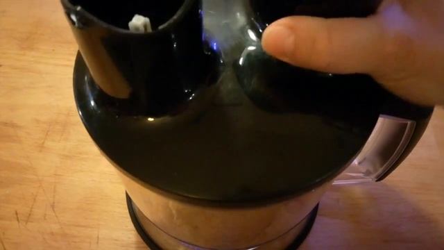 Braun MQ 785 patisserie plus смотреть онлайн