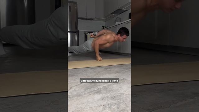 До какого уровня сможешь дойти?? Лучшие программы тренировок по ссылке в шапке профиля✅