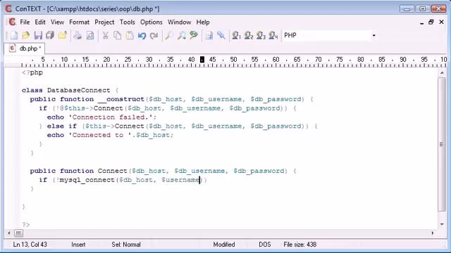 Beginner PHP Tutorial 200 Final PHP Video!!! 2017 2017 смотреть онлайн
