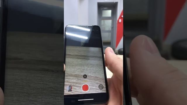 Iphone xs 64 смотреть онлайн
