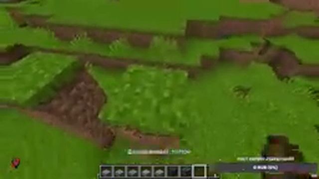 Играю делаю дела |MineTea 2| |BedWars| смотреть онлайн