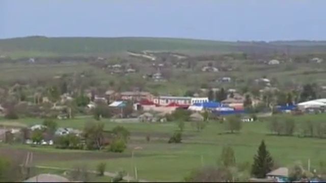 Долинское 2014 смотреть онлайн