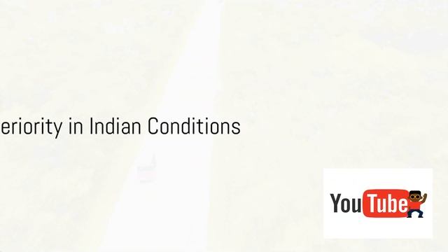 WHY ? - Mahindra Thar: The Unofficial Ride of Indian Gangsters смотреть онлайн