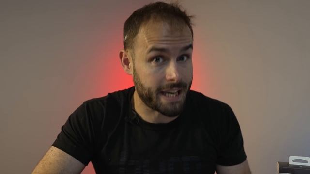 Fitbit Charge 6 First Impressions смотреть онлайн