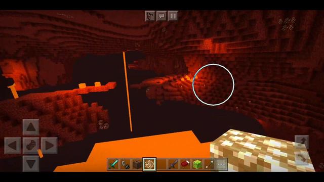 MCPE 1.16 TOP 5 BEST SHADERS - TOP 5 BEST WORKING SHADERS FOR MINECRAFT PE 1.16 - 2020 смотреть онлайн