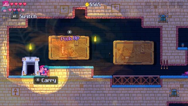 Falling Out Gameplay смотреть онлайн