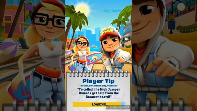 Как скачать взломанный сабве серф смотреть онлайн