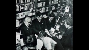 Михаил Александрович Шолохов — краткая биография