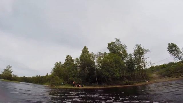 GOPR0662 смотреть онлайн