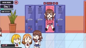 ГОДНАЯ ПОШЛАЯ ИГРА 2022 - LOVECRAFT TENTACLE