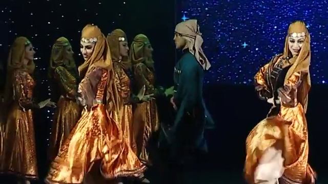 ШАРАТЫН смотреть онлайн