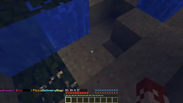 OMG OP! WORKING HOW TO GIT BAN HAMAER IN ICMC!!!! NOT FAKE TRY NOW!!!! {skit} смотреть онлайн