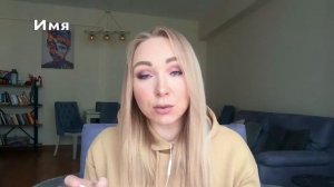 Цель выйти замуж за турка \ GBQ blog