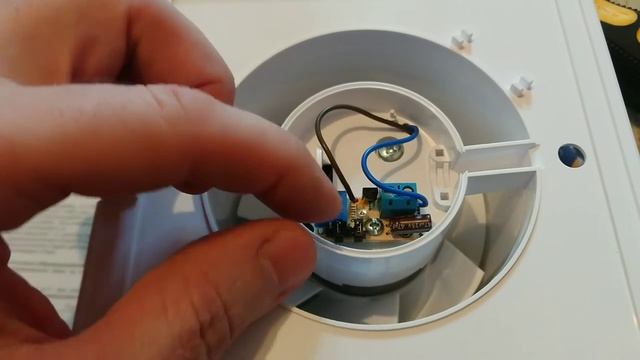 Строительный Гид