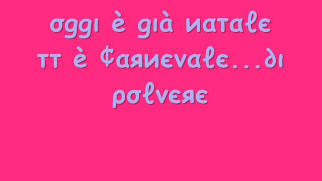 Alessandra Amoruso ...Immobile смотреть онлайн