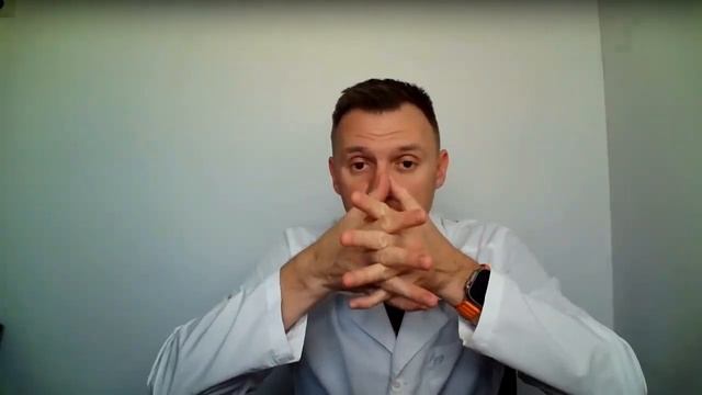 Повышенная кишечная проницаемость - как вовремя заподозрить проблемы:третий день «Марафона здоровья смотреть онлайн