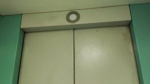 ЛИФТЫ КМЗ С ПОДВИЖНЫМ ПОЛОМ (КОЛОМЕНСКАЯ НАБ 6)