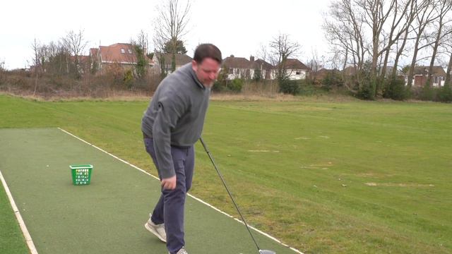 JIM PAYNE | Understanding & helping the amateur golfers game, simple tips to improve your golf game смотреть онлайн