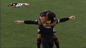 Топ-5 игроков в Blue Lock. Прототипы персонажей в реальном футболе