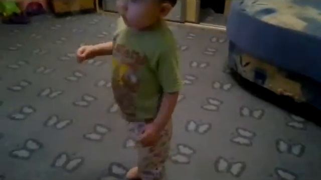 Азалия смотреть онлайн