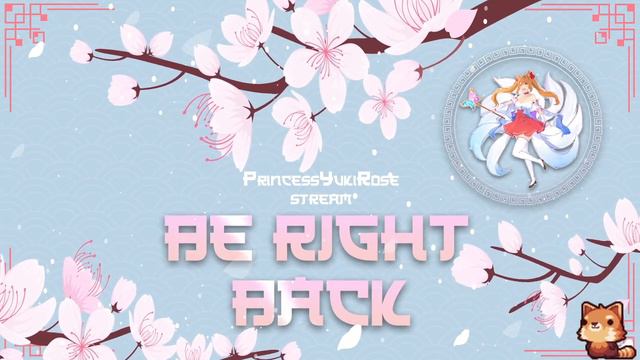 Highlight: [Vtuber] [12 hour] Terraria, Chill Fox Girl Times~!, Yuki, The Lost Fox [Path to Partner смотреть онлайн