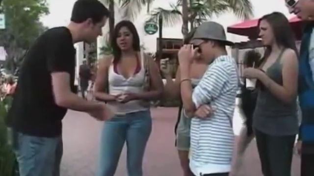 Permanent By Magic Geek