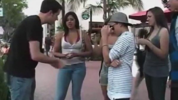 Permanent by Magic Geek