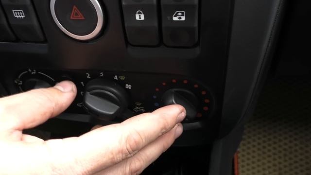 Как устранить запотевание лобового стекла в дождливую и влажную погоду. смотреть онлайн