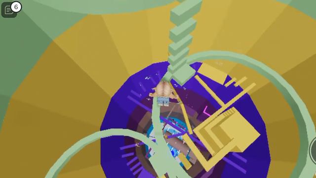 Прохожу Тавер где 100 уровней 🤯 смотреть онлайн