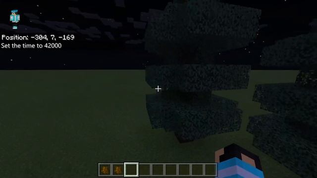 My *New* Siren Head Add-On! |Minecraft Bedrock Beta One?? (Showcase) смотреть онлайн