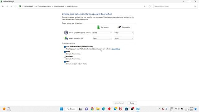 Laptop battery draining fast - windows 11/10 смотреть онлайн